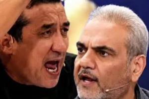 khiabani.jpg
