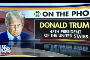 trump.jpg