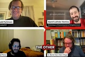 chap.jpg