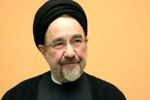 khatami.jpg