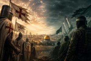 salibi.jpg