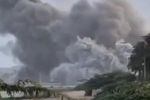 chabahar.jpg