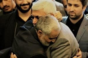sadeghibanner.jpg