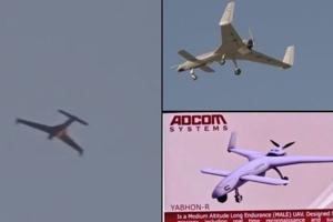 uaedrone.jpg