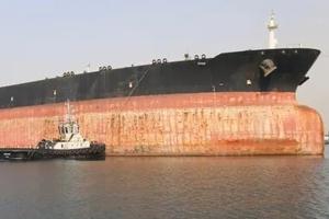 tanker.jpg