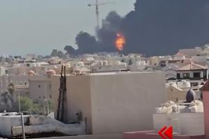 kuwait.jpg