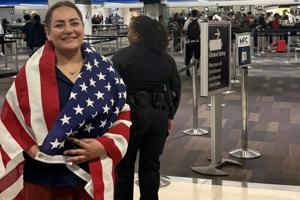 freebanner.jpg