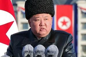 nk.jpg
