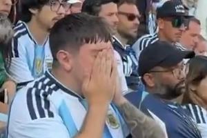 arg.jpg