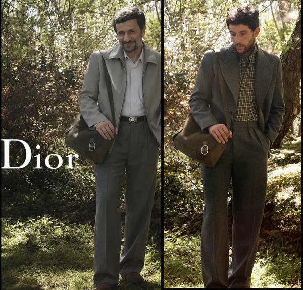 diorlarge.jpg
