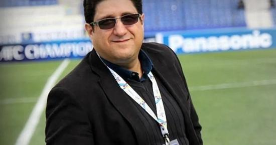 siamak.jpg