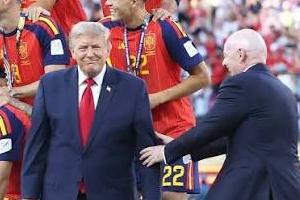 tump.jpg