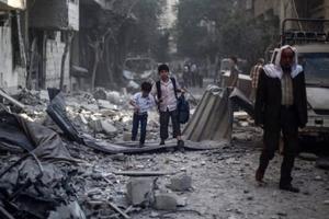 syria.jpg