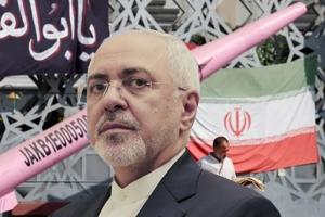 zarif.jpg