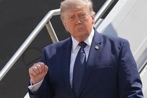 trump.jpg