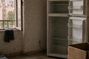 23-2.jpg