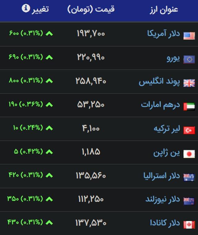 dollar2.jpg