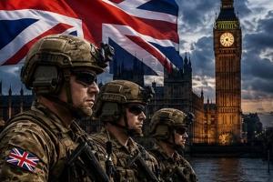 ukbanner.jpg
