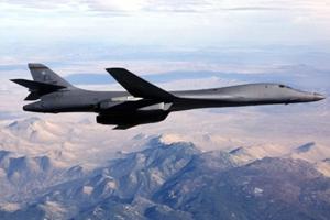b1bombers.jpg
