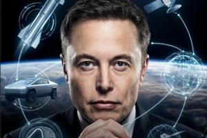 elon.jpg