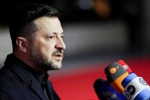 zelensky.jpg