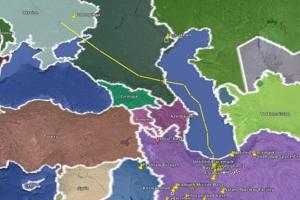 map1banner.jpg