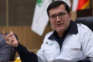 nasiri.jpg