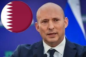 bennet.jpg