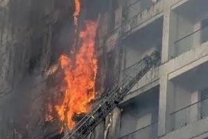 fire.jpg
