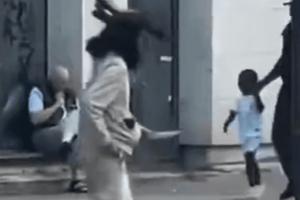 stabbing.jpg