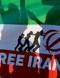 freeiran.jpg