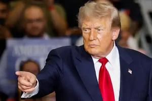 trump.jpg