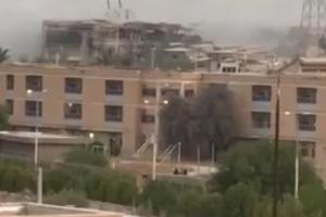 ahvaz.jpg