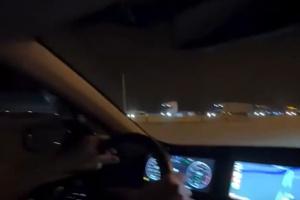 driver.jpg
