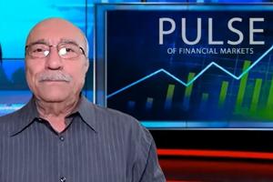 markets.jpg
