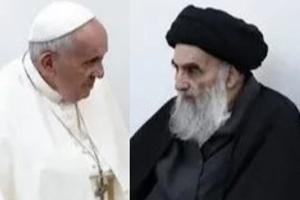 popebanner.jpg
