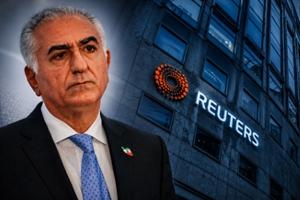 reuters.jpg