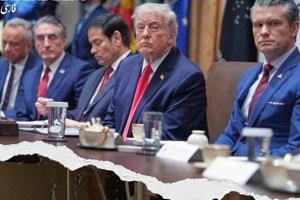 trump.jpg
