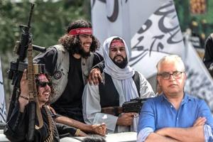 iraqtaliban.jpg