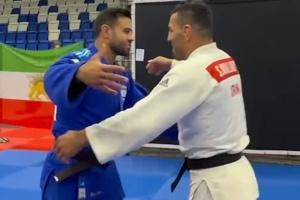 judo.jpg