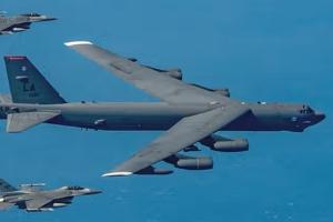 usaf.jpg