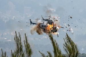 coptercrash.jpg