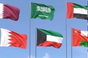 flags.jpg