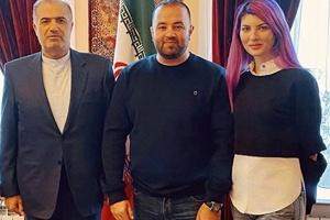 goftar3.jpg