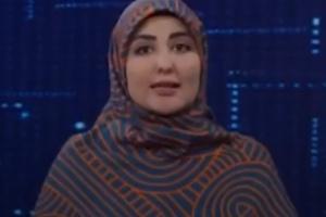 hamshahri.jpg