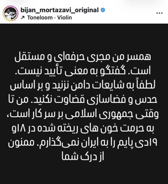 HOxs5Y9WoAAHEKO.jpg