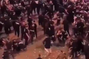 karbala.jpg