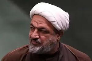 rasayee.jpg