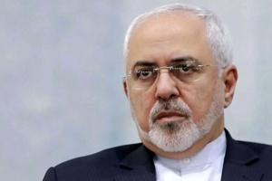 zarif.jpg