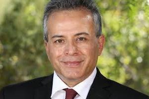 boroojerdi.jpg
